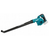Píla na - MAKITA UB101DZ AKUMULÁTOR CXT 12V 10.8 (Píla na - MAKITA UB101DZ AKUMULÁTOR CXT 12V 10.8)