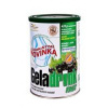 Geladrink fast blackcurrant 420g