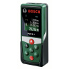 Bosch PLR 30 C Laserový dálkoměr 0603672120