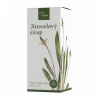 Serafin Jitrocelový sirup 200 ml