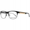 Quiksilver okuliarové rámy EQYEG03071 DBLK