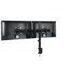 ARCTIC Z2 Basic AEMNT00040A (AEMNT00040A)