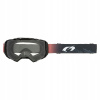 O´Neal B-22 COVERT