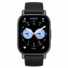 Xiaomi Redmi Watch 5 LITE
