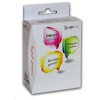 Atrament Xerox pre CANON multipack PGI5BK + CLI8 CMYK, 25ml + 4x13ml - Allprint 801L00659