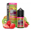 Juice Sauz Drifter Shake 6ml - Strawberry Kiwi