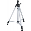 MAKITA tripod 2,9 m, závit 5/8