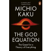 The God Equation