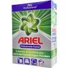 Prací prášok - Ariel Professional Universal 110-220 WASCE 7,15 kg (Prací prášok - Ariel Professional Universal 110-220 WASCE 7,15 kg)