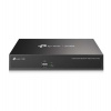 TP-LINK VIGI NVR1008H 8kanálový síťový videorekordér VIGI (VIGI NVR1008H)