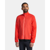 Bunda Kilpi Tirano-M RED S