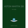 Aston Martini