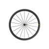 Mavic zapletená kola COSMIC SLR 40 SHIMANO 11