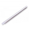 XtendLan Ochrana svaru, zatavovací, 61mm, 2,0/1,2mm, vyztužení drátem 0,75mm.