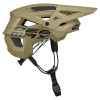 MAVIC HELMET DEEMAX PRO MIPS, SAND - M