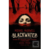 Blackwater (Michael McDowell)