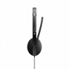Slúchadlá na uši Sennheiser Epos ADAPT 165 USB II