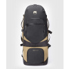 Batoh Venum Evo 2 Xtrem - Black/Sand