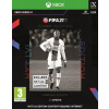 ELECTRONIC ARTS Xbox Series X - FIFA 21 NXT LVL EAX420619