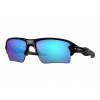 Sportovní brýle Oakley OO9188 Flak 2.0 xl - F7 POLARIZED