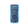 Multimetr SOLIGHT V60