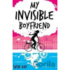 My Invisible Boyfriend - Susie Day