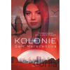 Kolonie - Sam Marsden