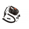 Fox Pumpa Air Pump 12V Pump/Deflater