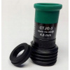 Pieskovačka - CTJG-3 brúsna tryska 4,8 mm (Pieskovačka - CTJG-3 brúsna tryska 4,8 mm)