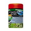 Dennerle Nano CrustaGran Baby 100 ml