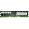4GB IBM Dimm Modul, 41Y2851, PC2-5300, CL5, 43X5028 für X3455, X3655, X3755