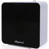 Alfapureo Magic Box black