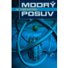 Modrý posuv - Al (ed.) Sarrantonio