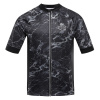ALPINE PRO SAGEN frost gray pb - M