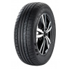 Tomket tires Snowroad SUV 3 215/65 R16 98H off road, 4x4, suv zimné pneumatiky