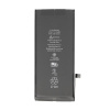 Apple iPhone XR APN 616-00468