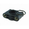 PANVICA STĹPIKA RIADENIA CF MOTO 500 625 800 KOMPLET 9010-1004A0 OEM