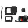 Silikónové puzdro Ulanzi G9-1 pre kameru GoPro Hero