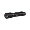 LEDLENSER LED LENSER P5 CORE - ruční svítilna, dosvit 90 m, záruka 7 let