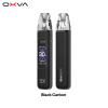 OXVA XLIM PRO 3 - Black Carbon