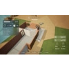 Architect life A House Design Simulator PlayStation 5 (PS5) - Krabicová verzia