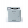 Brother/HL-L9470CDN/Tlač/Laser/A4/LAN/WiFi/USB (HLL9470CDNRE1)