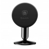 Baseus Bullet An On-board SUYZD-01