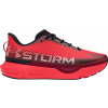 Bežecké topánky Under Armour UA U Infinite Pro Storm 3027588-600 Veľkosť 44,5 EU | 9,5 UK | 10,5 US | 28,5 CM