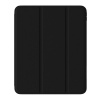 Devia puzdro Leather Case with Pencil Slot pre iPad Air 13
