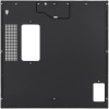 Bambu Lab Rear Metal Panel - P1P
