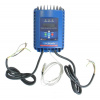 Electroil Frekvenčný menič ARCHIMEDE ITTP 1,5W BC s LCD, 400V, do 1,5kW