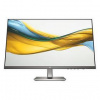 Monitor HP Series 5 524da B11W5AT