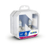 H7 RP150 12V 55W PX26d NVA S2