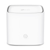 TP-link AX1500 Whole mesh Wifi AP HX141(1-pack)